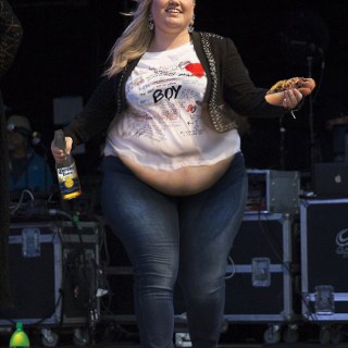 Kelly
