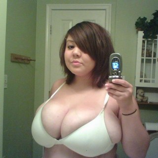 Nézz a szemébe kihívás